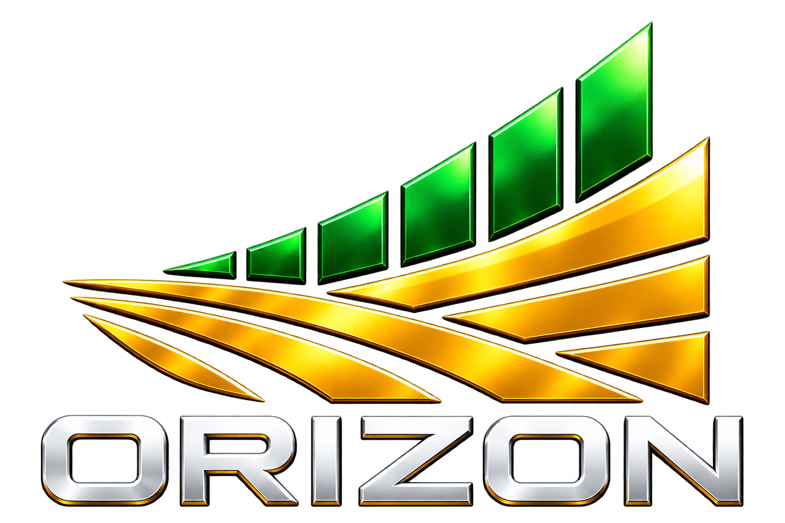 Orizon Fiscal